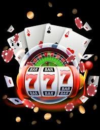7777x7